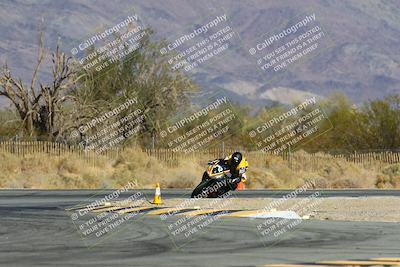 media/Feb-02-2025-Race Pace (Sun) [[84aa3aff12]]/2-Non Verified/4-Turns 2 and 1 Exit (1115am)/